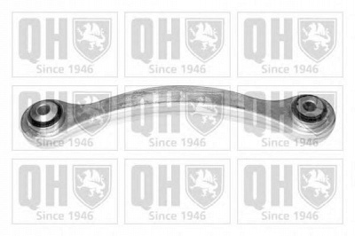 QUINTON HAZELL qsj3584s -  Рычаг независимой подвески колеса, подвеска колеса